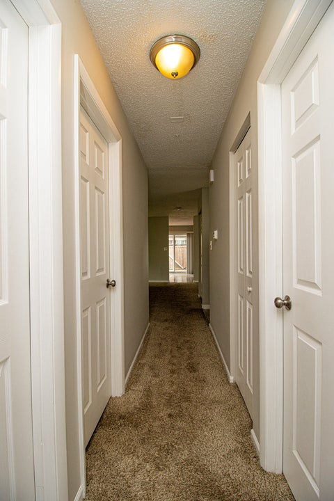 Tiny photo for 3010 Long Grove Court, Aurora, IL 60504 (MLS # 12761678)