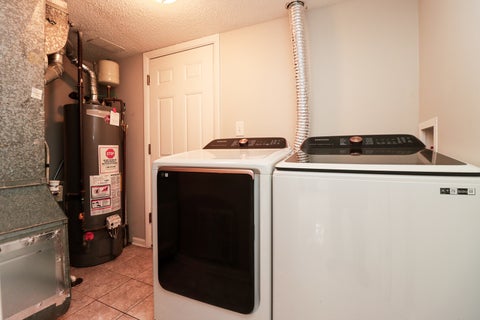 Tiny photo for 3010 Long Grove Court, Aurora, IL 60504 (MLS # 12761678)