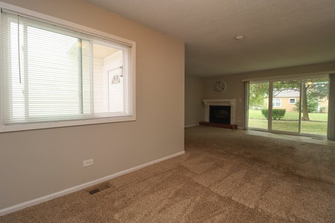 Tiny photo for 3010 Long Grove Court, Aurora, IL 60504 (MLS # 12761678)