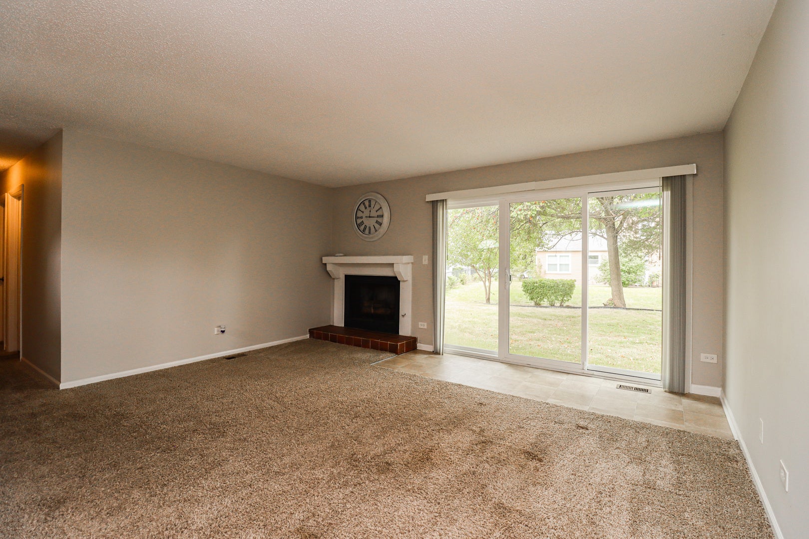 3010 Long Grove Court