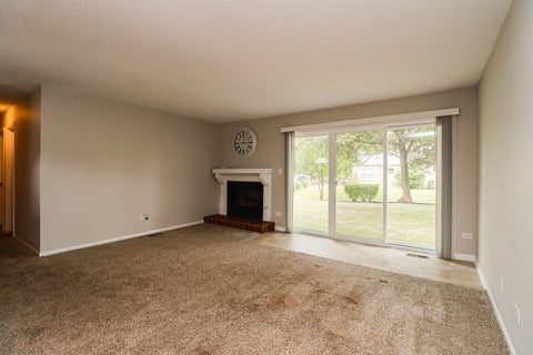 Tiny photo for 3010 Long Grove Court, Aurora, IL 60504 (MLS # 12761678)