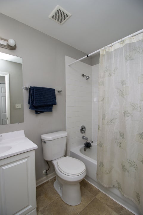 Tiny photo for 3010 Long Grove Court, Aurora, IL 60504 (MLS # 12761678)