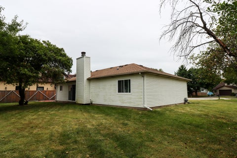 Tiny photo for 3010 Long Grove Court, Aurora, IL 60504 (MLS # 12761678)