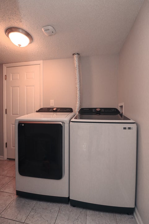 Tiny photo for 3010 Long Grove Court, Aurora, IL 60504 (MLS # 12761678)