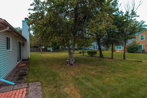 Tiny photo for 3010 Long Grove Court, Aurora, IL 60504 (MLS # 12761678)