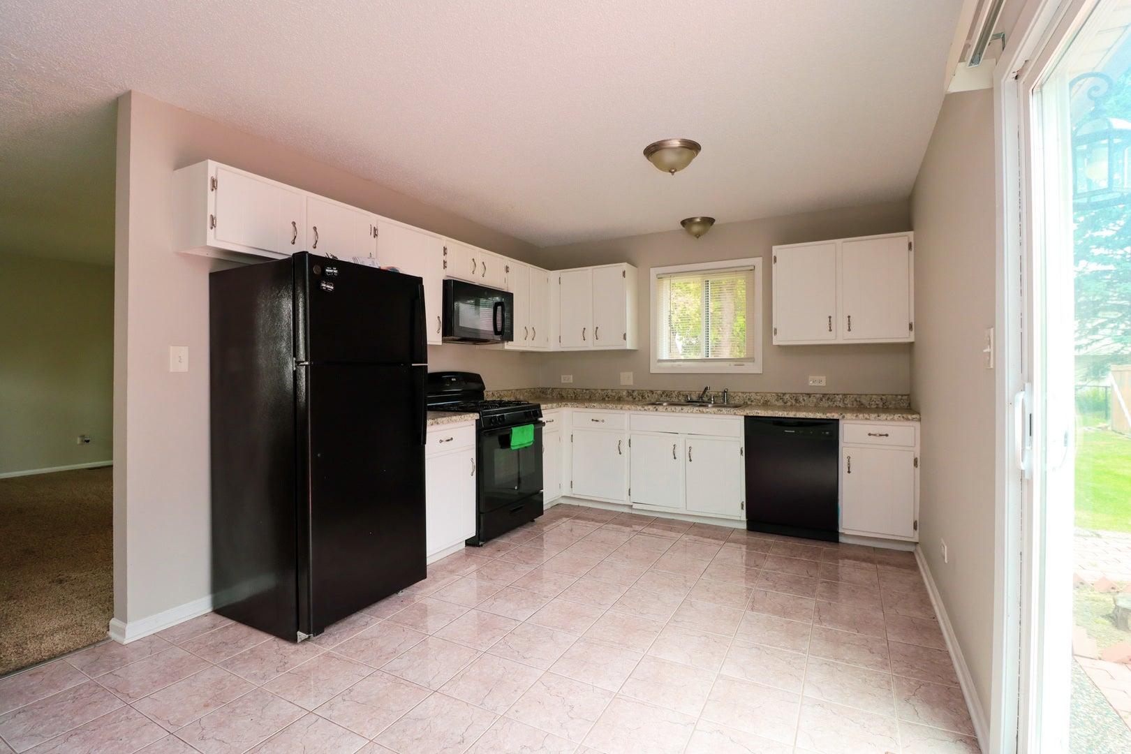 3010 Long Grove Court
