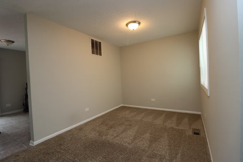 Tiny photo for 3010 Long Grove Court, Aurora, IL 60504 (MLS # 12761678)