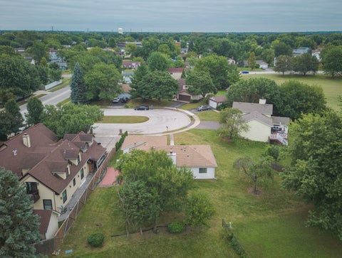 Tiny photo for 3010 Long Grove Court, Aurora, IL 60504 (MLS # 12761678)