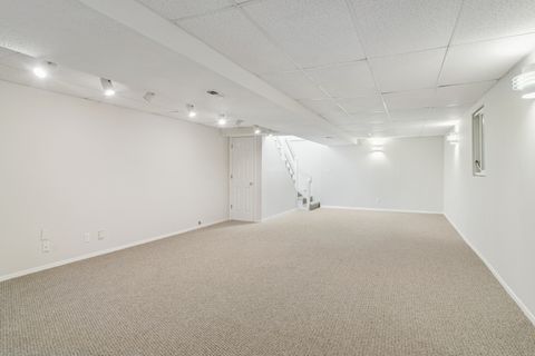 Tiny photo for 405 Park Barrington Drive, Barrington, IL 60010 (MLS # 12490794)