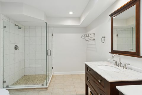 Tiny photo for 405 Park Barrington Drive, Barrington, IL 60010 (MLS # 12490794)