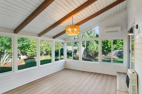 Tiny photo for 405 Park Barrington Drive, Barrington, IL 60010 (MLS # 12490794)