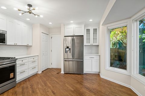 Tiny photo for 405 Park Barrington Drive, Barrington, IL 60010 (MLS # 12490794)
