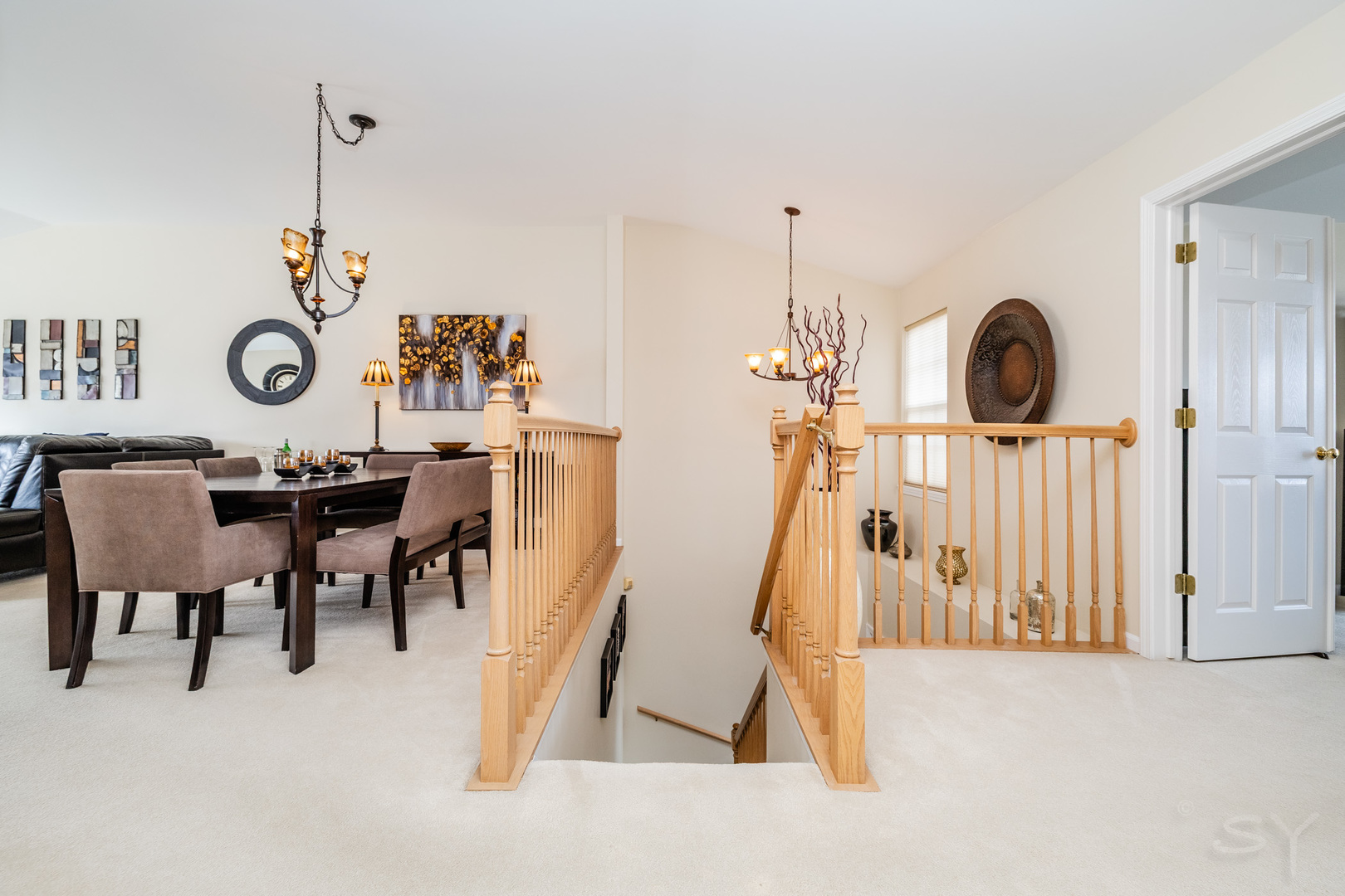 274 Wildspring Court