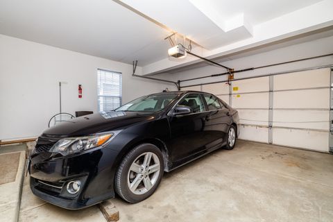 Tiny photo for 274 Wildspring Court, Itasca, IL 60143 (MLS # 12602345)