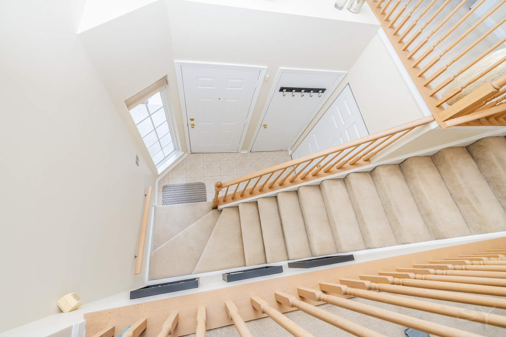 274 Wildspring Court