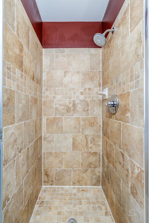 Tiny photo for 274 Wildspring Court, Itasca, IL 60143 (MLS # 12602345)