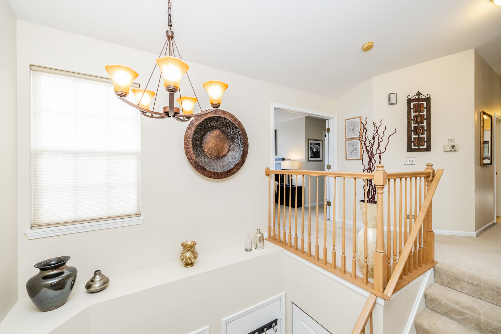 274 Wildspring Court