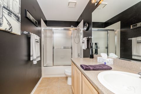 Tiny photo for 274 Wildspring Court, Itasca, IL 60143 (MLS # 12602345)