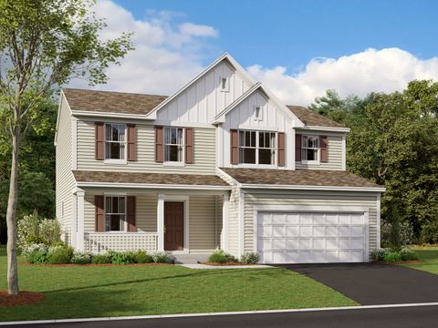 Photo of 508 Endicott Road, South Elgin, IL 60177 (MLS # 12453599) Photo of 508 Endicott Road, South Elgin, IL 60177 (MLS # 12453599)