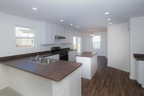 Tiny photo for 508 Endicott Road, South Elgin, IL 60177 (MLS # 12453599)