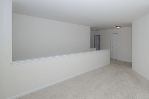 Tiny photo for 508 Endicott Road, South Elgin, IL 60177 (MLS # 12453599)