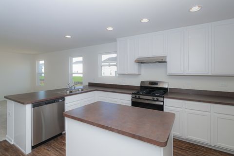 Tiny photo for 508 Endicott Road, South Elgin, IL 60177 (MLS # 12453599)