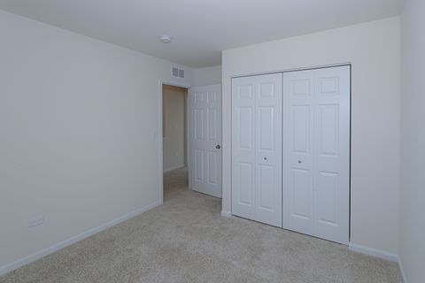 Tiny photo for 508 Endicott Road, South Elgin, IL 60177 (MLS # 12453599)