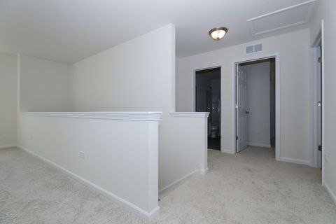 Tiny photo for 508 Endicott Road, South Elgin, IL 60177 (MLS # 12453599)