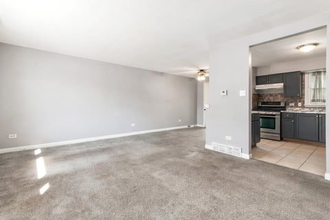 Tiny photo for 6606 102nd Place, Chicago Ridge, IL 60415 (MLS # 12758574)