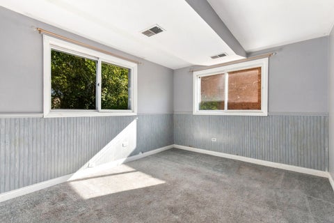 Tiny photo for 6606 102nd Place, Chicago Ridge, IL 60415 (MLS # 12758574)