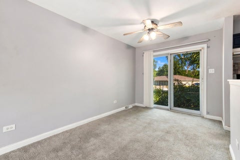 Tiny photo for 6606 102nd Place, Chicago Ridge, IL 60415 (MLS # 12758574)