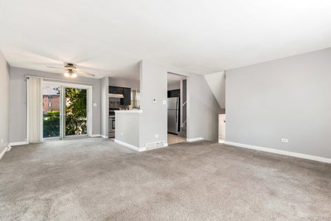 Tiny photo for 6606 102nd Place, Chicago Ridge, IL 60415 (MLS # 12758574)