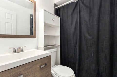 Tiny photo for 6606 102nd Place, Chicago Ridge, IL 60415 (MLS # 12758574)