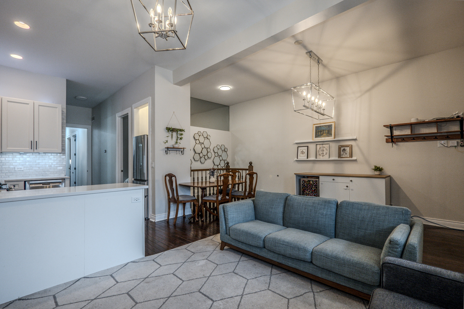 1349 W Huron Street 1