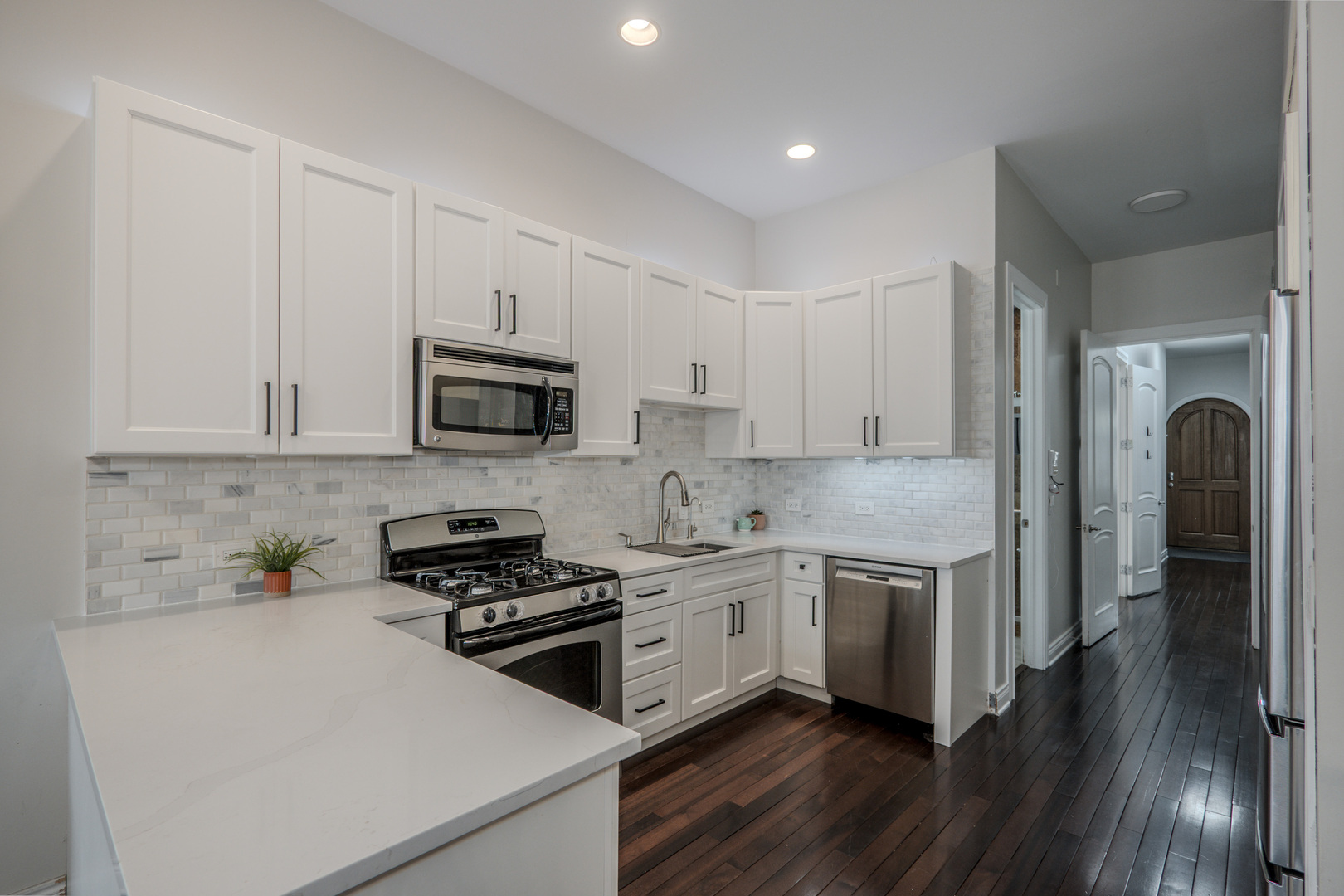 1349 W Huron Street 1