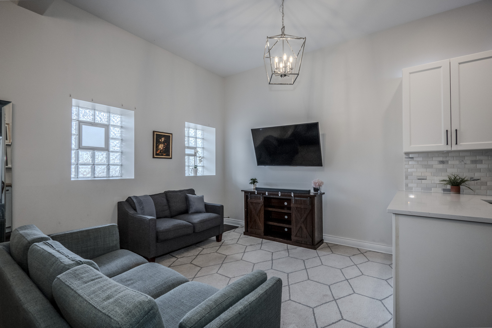 1349 W Huron Street 1