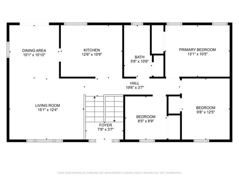 listing image 16