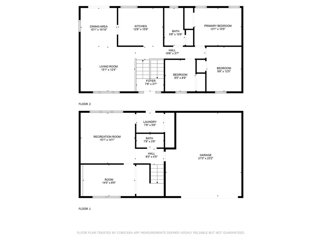 listing image 17