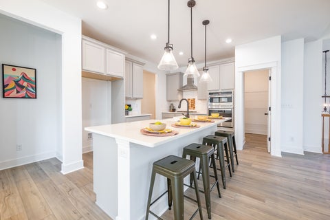 Tiny photo for 6838 Faiths Way, Bettendorf, IA 52722 (MLS # 12744753)
