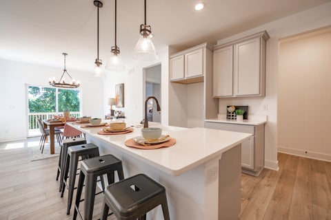 Tiny photo for 6838 Faiths Way, Bettendorf, IA 52722 (MLS # 12744753)