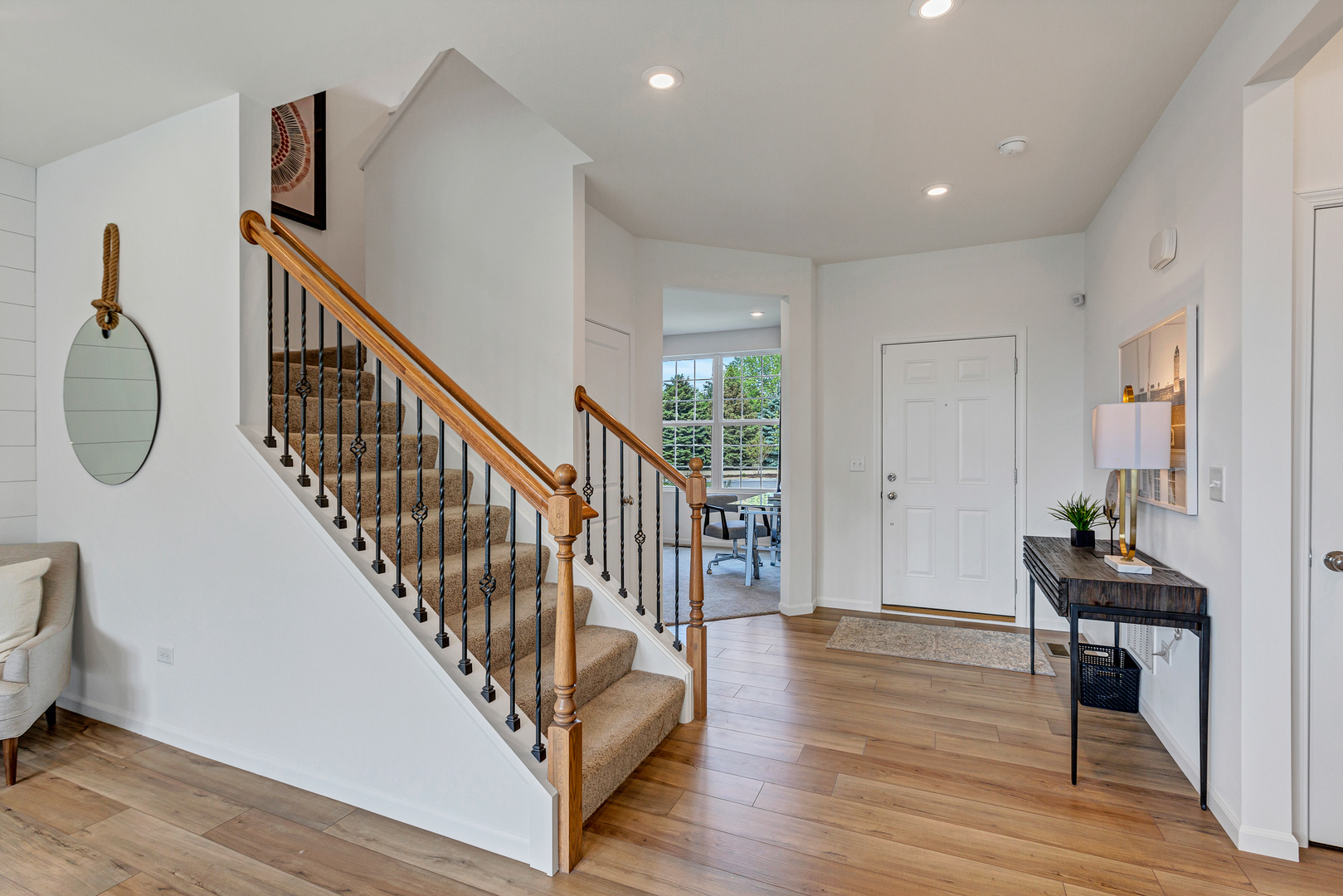 2144 Bent Grass Way