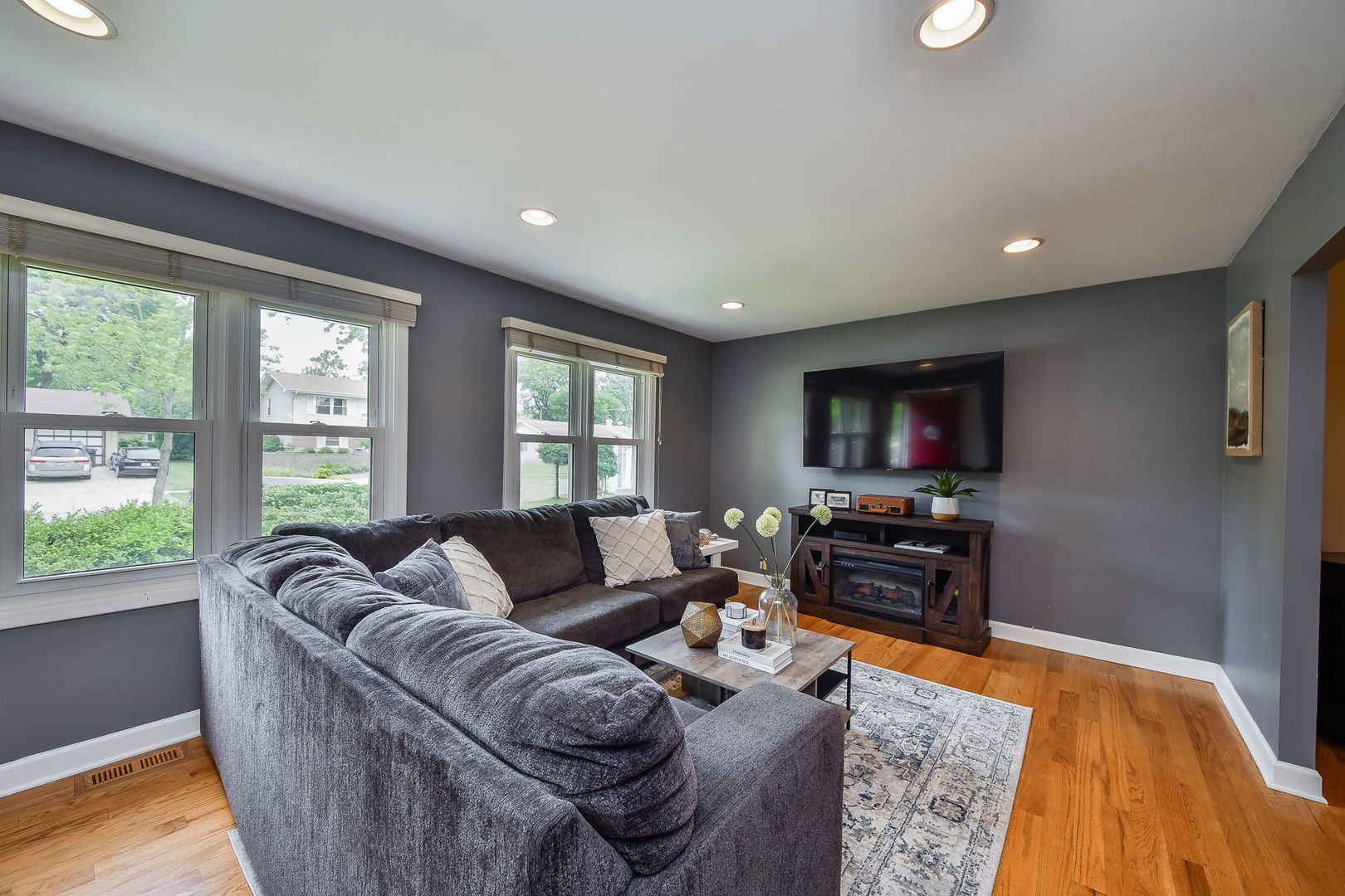 1475 Nottingham Lane