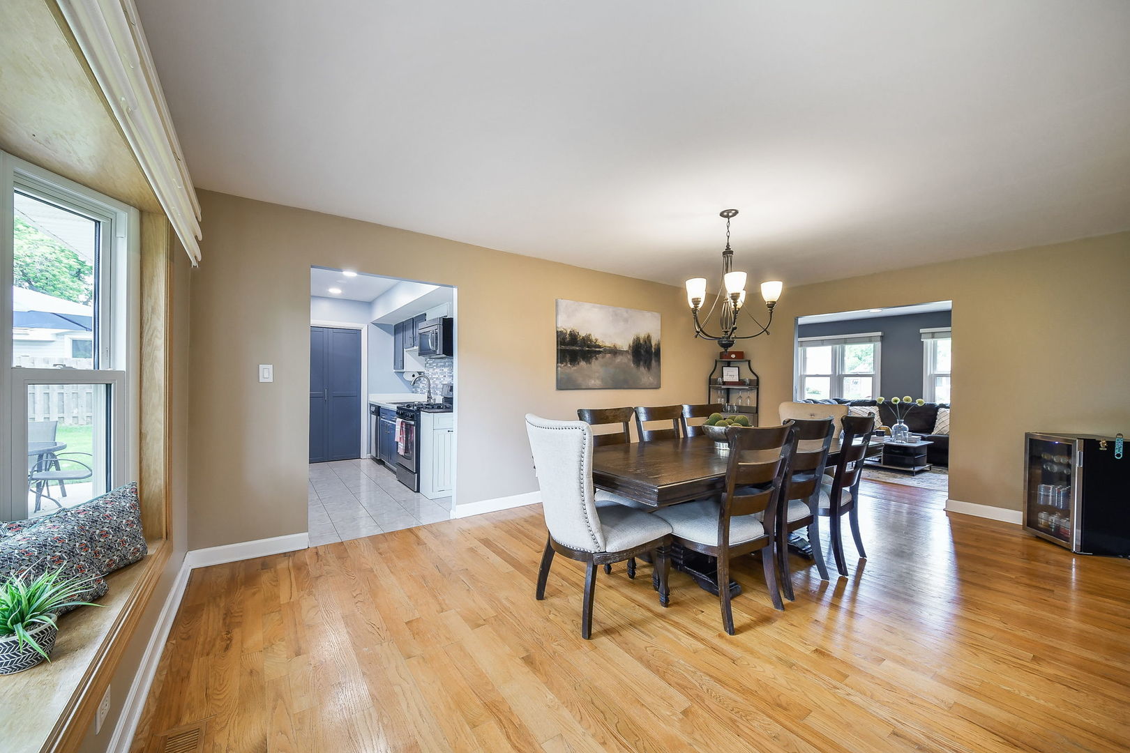1475 Nottingham Lane