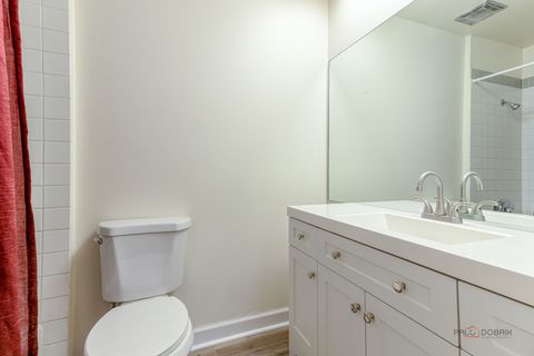 Tiny photo for 3100 Roberts Drive #5, Woodridge, IL 60517 (MLS # 12621147)