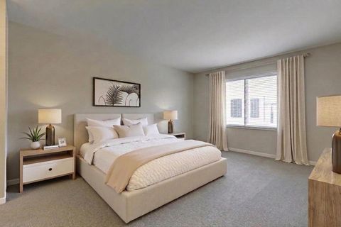 Tiny photo for 3100 Roberts Drive #5, Woodridge, IL 60517 (MLS # 12621147)