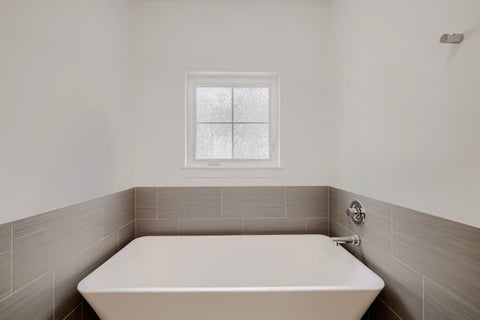Tiny photo for 319 S Washtenaw Avenue, Chicago, IL 60612 (MLS # 12660590)