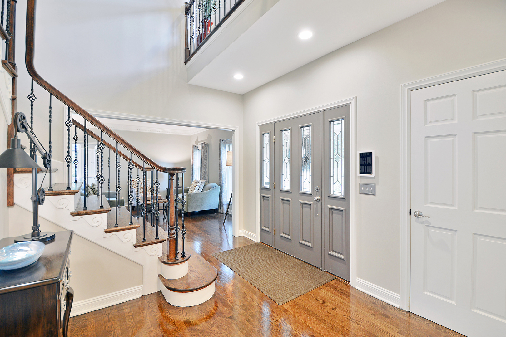 199 Peregrine Lane