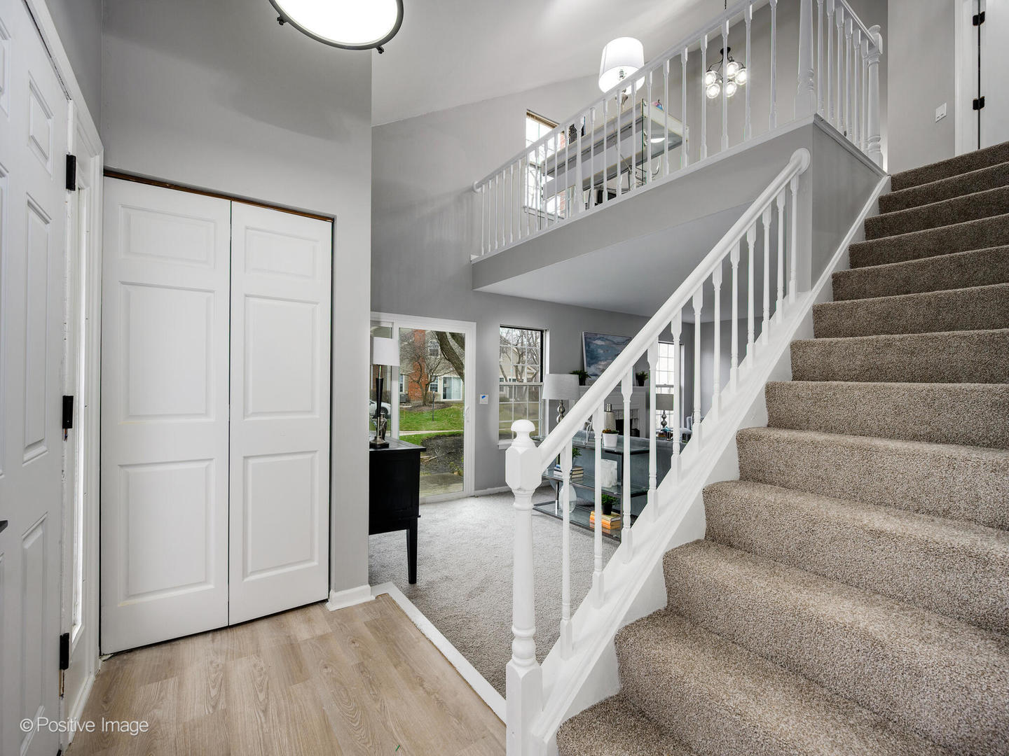 216 Still Water Court