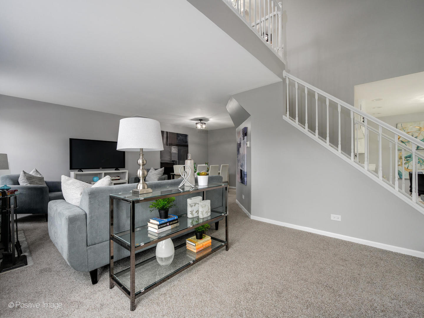 216 Still Water Court