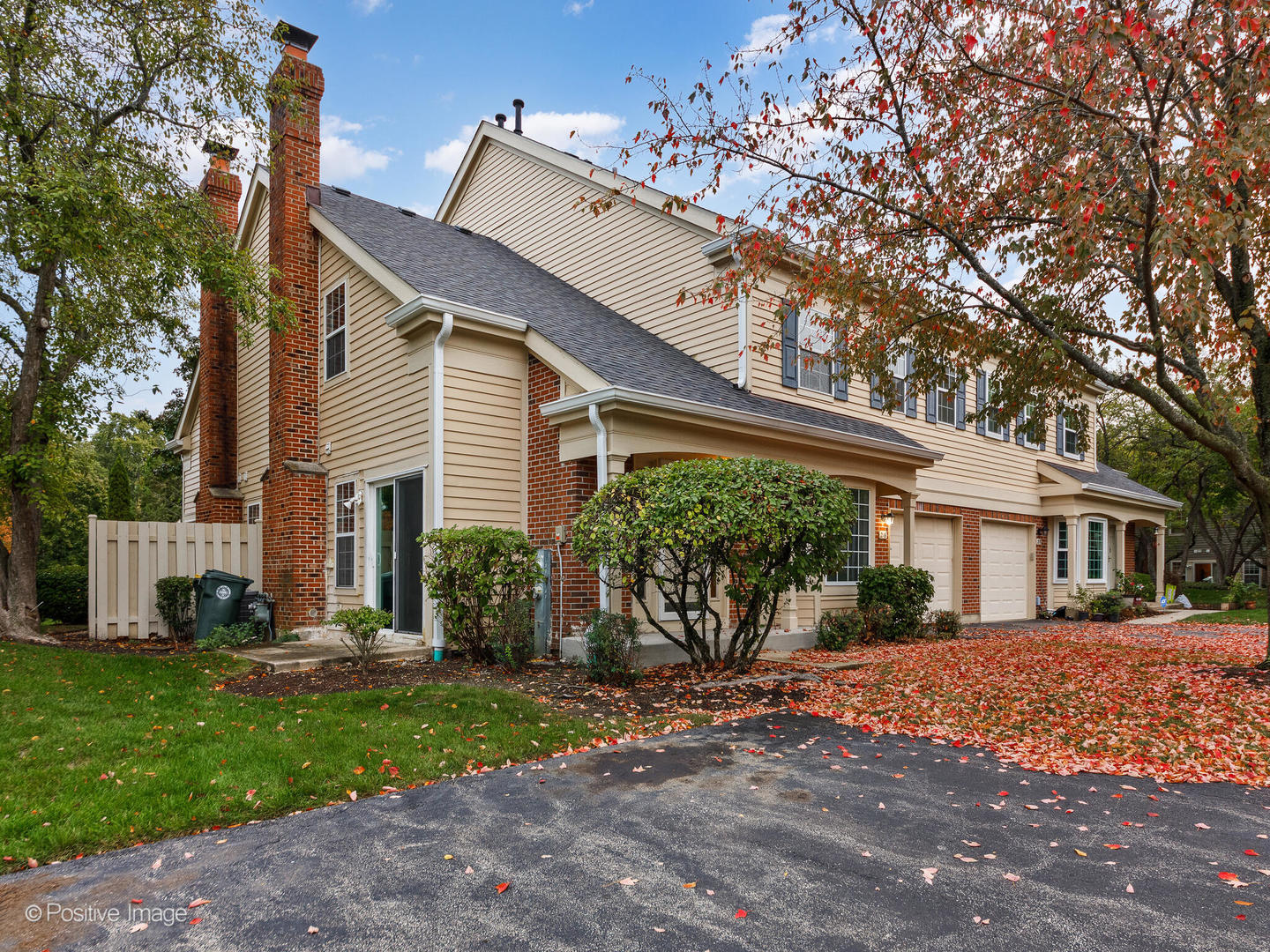 216 Still Water Court